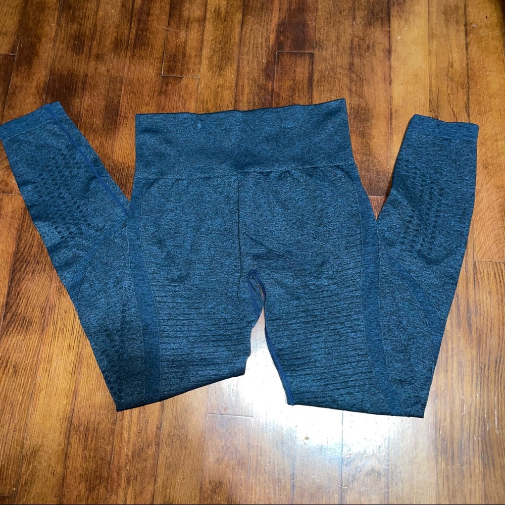 🌻BOGO🌻 shein activewear full length leggings